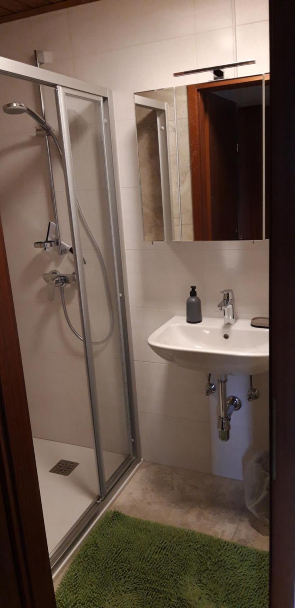 Boabauer Apartment Тамсвег Екстериор снимка