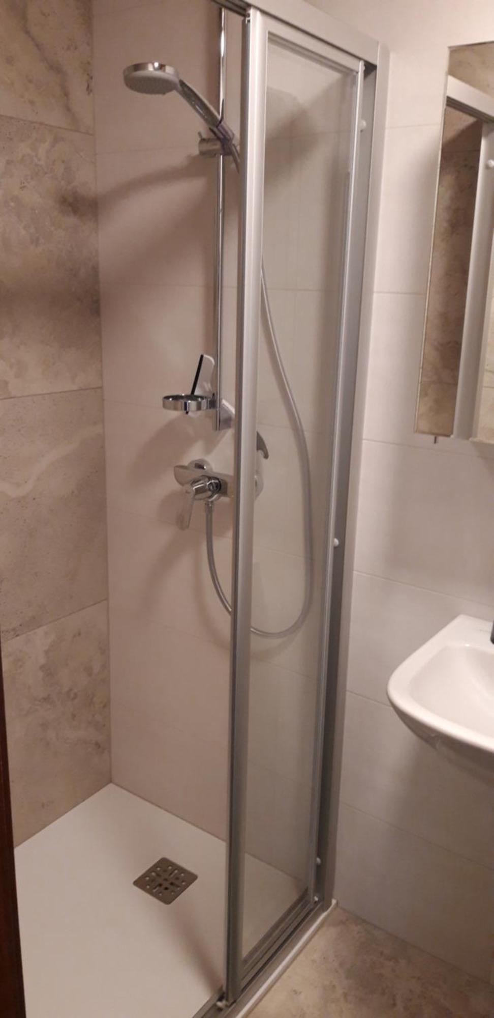 Boabauer Apartment Тамсвег Екстериор снимка